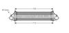 AVA QUALITY COOLING VOA4164 Intercooler, charger